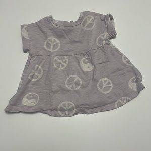 Little Co by Lauren Conrad Dress